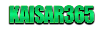 Logo Kaisar365